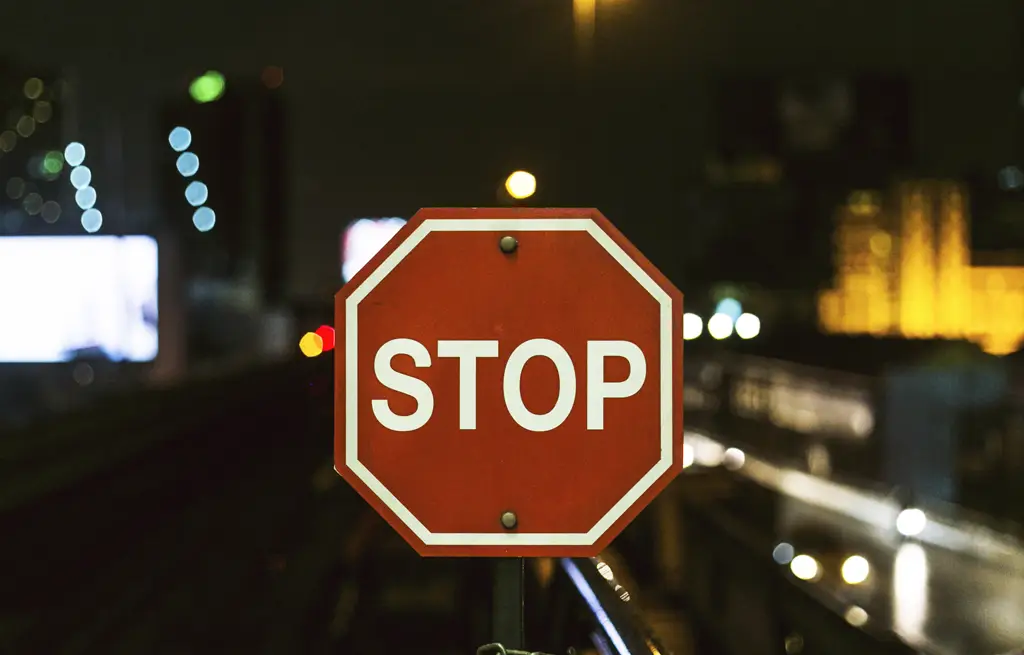 Neden Profesyonel Yönlendirme Ürünleri Kullanmalısınız?