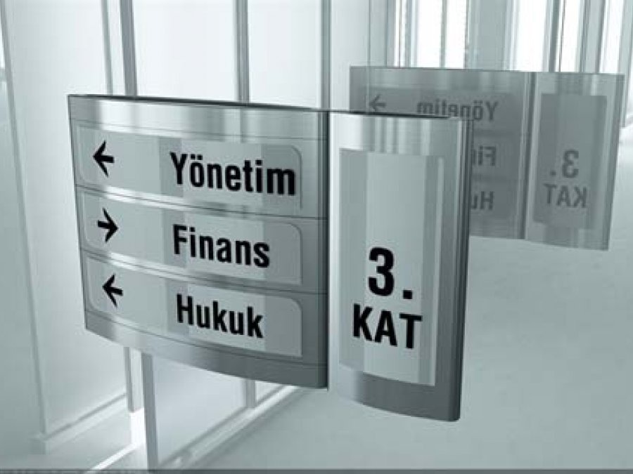 Yönline ile Yönlendirme Ürünleri Seçerken Dikkat Etmeniz Gerekenler