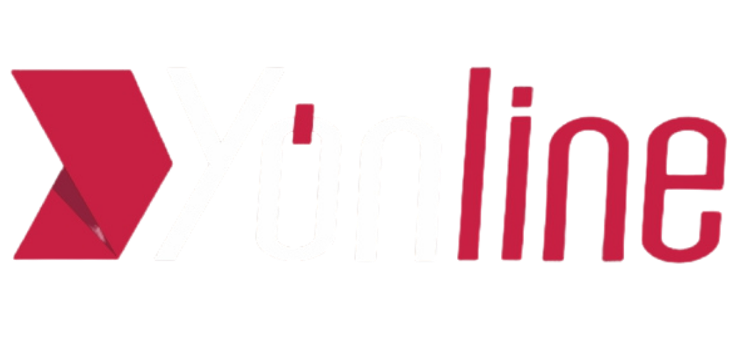 Yönline